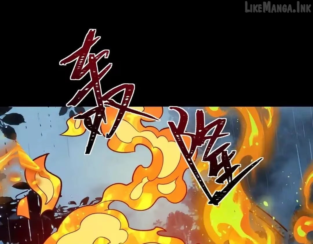 After the School Belle Dumped Me, I Became a Martial Arts God Chapter 99  - page 168